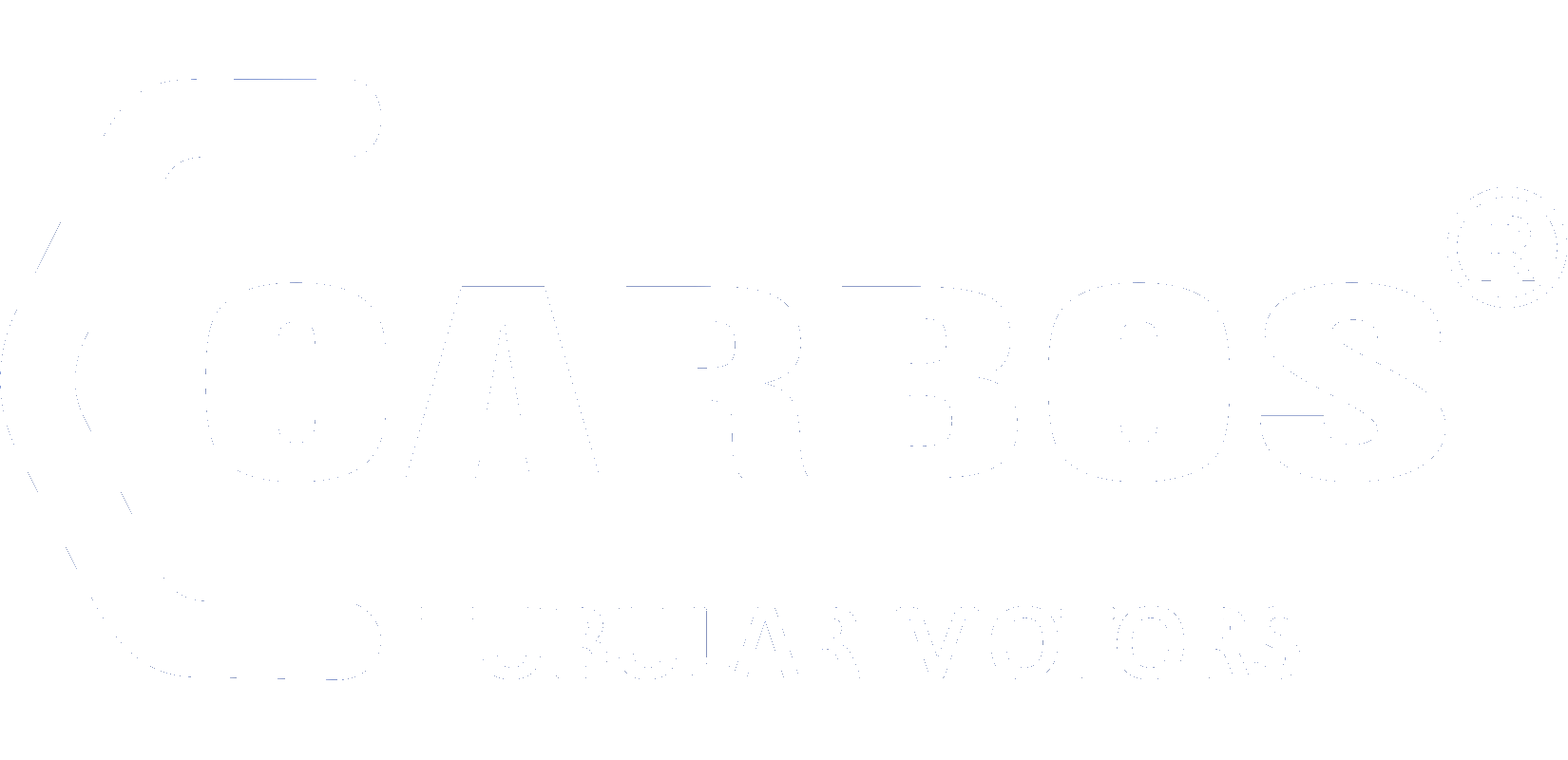 Carbos Motors