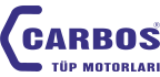 Carbos Motors