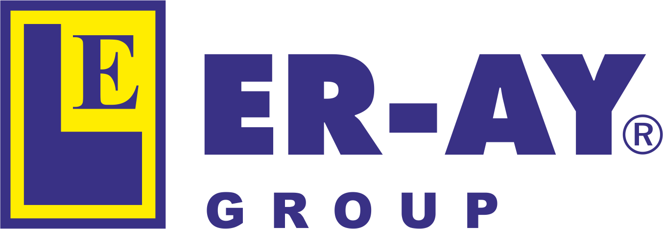eraygroup.png