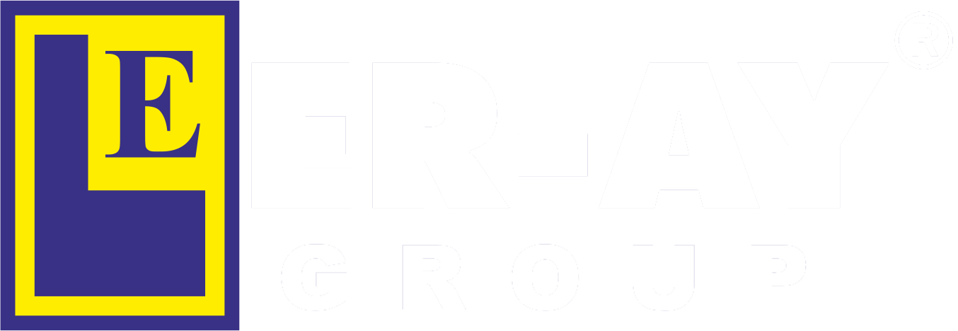 eraygroupbeyaz.png