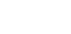 Carbos Motors