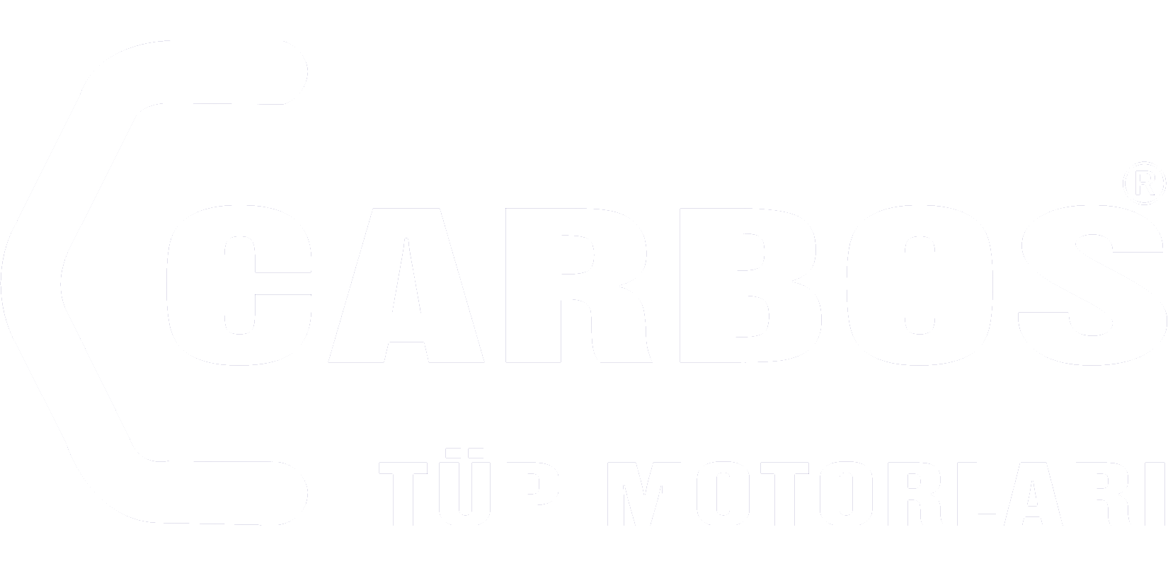 Carbos Motors