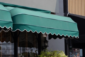 011 - Tente Ve Pergola Sistemleri Ve Motorları